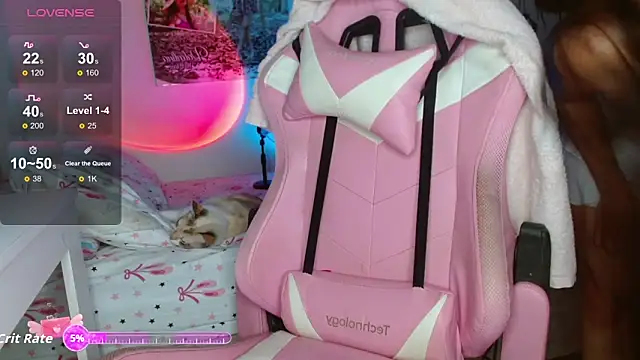 Snapshot of sexy_valentina1 chatting on January 10, 12:12 am sexy valentina1 online show from January 10, 12:12 am