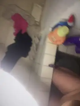 fatpus1169 online show from February 4, 6:27 pm