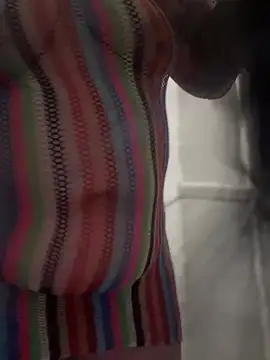 fatpus1169 online show from February 28, 6:52 pm