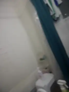 fatpus1169 online show from March 21, 10:50 pm