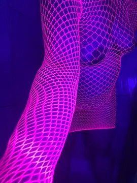 fatpus1169 online show from October 6, 12:24 pm