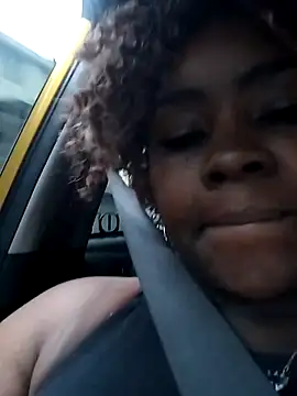 kaorysquirt online show from September 23, 11:02 am