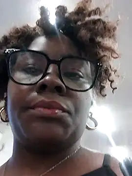 kaorysquirt online show from September 29, 10:36 pm