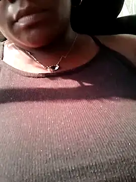 kaorysquirt online show from October 6, 2:14 pm