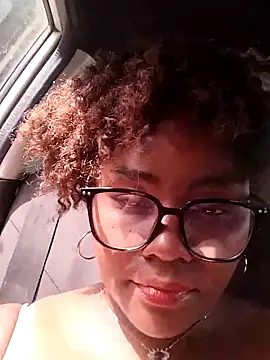 kaorysquirt online show from October 8, 6:49 pm