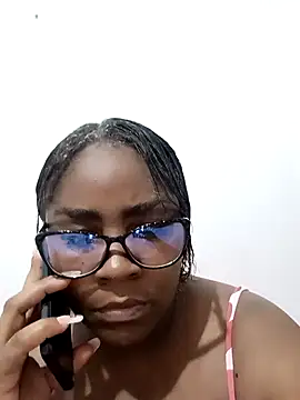 kaorysquirt online show from November 22, 11:37 pm