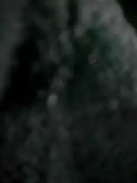 Snapshot of Irishman9077 chatting on March 20, 10:10 am Irishman9077 online show from March 20, 10:10 am