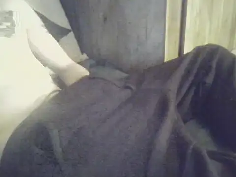 Snapshot of Irishman9077 chatting on October 4, 12:03 pm Irishman9077 online show from October 4, 12:03 pm