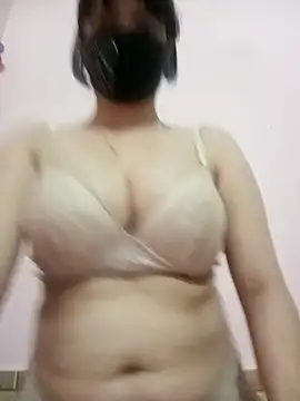 Anjel Sadia online show from February 19, 12:00 pm