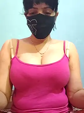 Anjel Sadia online show from March 8, 8:44 am