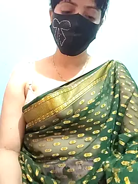 Anjel Sadia online show from March 8, 11:48 am