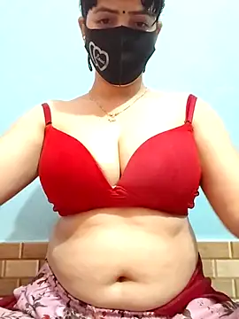 Anjel Sadia online show from March 9, 1:59 pm