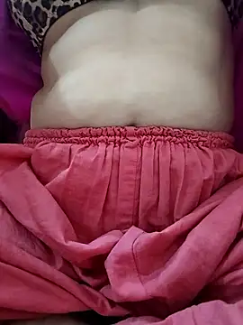 Anjel Sadia online show from December 19, 6:15 pm