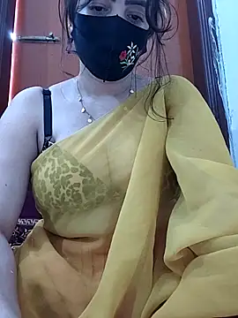 Anjel Sadia online show from December 20, 6:20 am