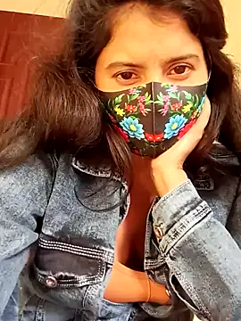 Snapshot of Cute_Nipa chatting on December 18, 9:36 am Cute Nipa online show from December 18, 9:36 am