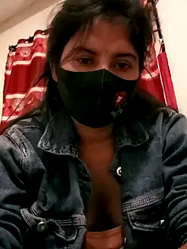 Snapshot of Cute_Nipa chatting on December 21, 3:20 pm Cute Nipa online show from December 21, 3:20 pm