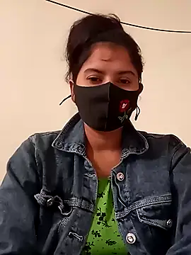 Snapshot of Cute_Nipa chatting on December 22, 3:55 am Cute Nipa online show from December 22, 3:55 am