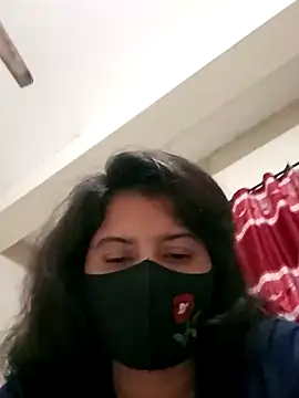 Snapshot of Cute_Nipa chatting on December 22, 6:59 pm Cute Nipa online show from December 22, 6:59 pm