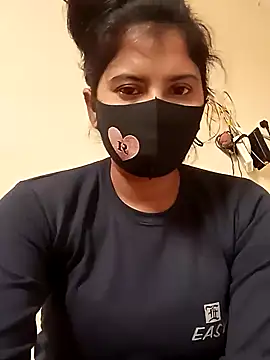 Snapshot of Cute_Nipa chatting on December 23, 5:17 am Cute Nipa online show from December 23, 5:17 am