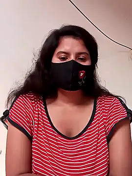 Snapshot of Cute_Nipa chatting on December 25, 9:02 am Cute Nipa online show from December 25, 9:02 am