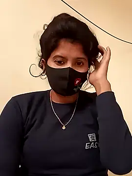 Snapshot of Cute_Nipa chatting on December 26, 4:32 am Cute Nipa online show from December 26, 4:32 am