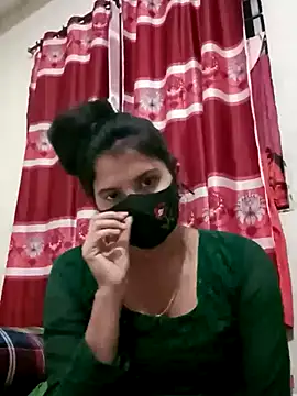 Snapshot of Cute_Nipa chatting on December 26, 2:16 pm Cute Nipa online show from December 26, 2:16 pm