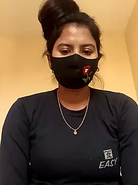 Snapshot of Cute_Nipa chatting on December 27, 4:58 am Cute Nipa online show from December 27, 4:58 am