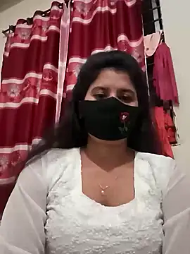 Snapshot of Cute_Nipa chatting on December 28, 4:30 pm Cute Nipa online show from December 28, 4:30 pm