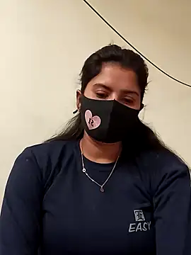 Snapshot of Cute_Nipa chatting on December 30, 3:47 am Cute Nipa online show from December 30, 3:47 am