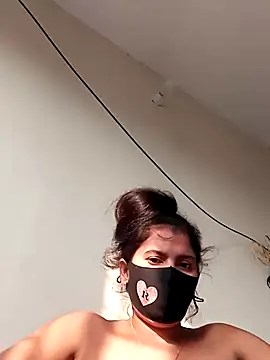 Snapshot of Cute_Nipa chatting on December 30, 9:37 am Cute Nipa online show from December 30, 9:37 am