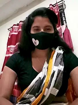 Snapshot of Cute_Nipa chatting on December 30, 5:34 pm Cute Nipa online show from December 30, 5:34 pm