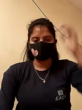 Snapshot of Cute_Nipa chatting on December 31, 2:29 am Cute Nipa online show from December 31, 2:29 am