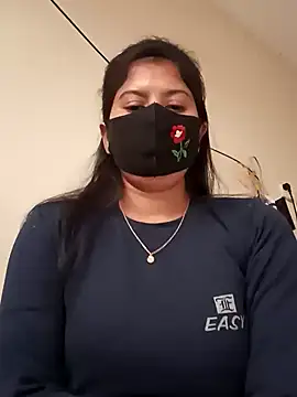 Snapshot of Cute_Nipa chatting on January 2, 3:48 am Cute Nipa online show from January 2, 3:48 am