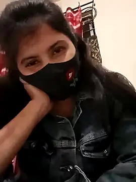 Snapshot of Cute_Nipa chatting on January 3, 4:37 pm Cute Nipa online show from January 3, 4:37 pm