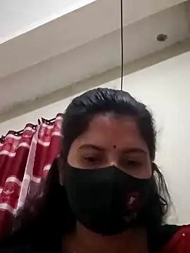 Snapshot of Cute_Nipa chatting on January 7, 4:59 pm Cute Nipa online show from January 7, 4:59 pm