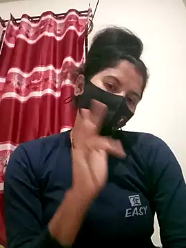 Snapshot of Cute_Nipa chatting on January 8, 6:41 pm Cute Nipa online show from January 8, 6:41 pm