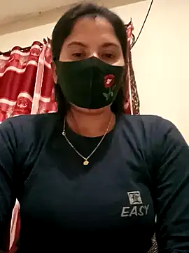 Snapshot of Cute_Nipa chatting on January 11, 6:23 pm Cute Nipa online show from January 11, 6:23 pm