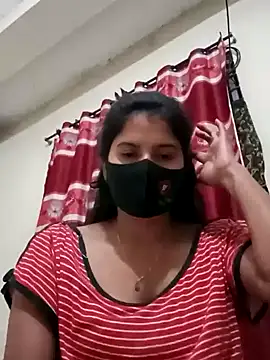 Snapshot of Cute_Nipa chatting on January 12, 6:16 pm Cute Nipa online show from January 12, 6:16 pm