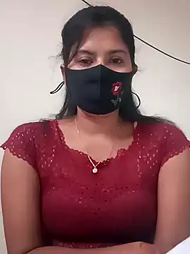 Snapshot of Cute_Nipa chatting on January 14, 2:29 am Cute Nipa online show from January 14, 2:29 am