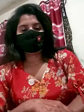 Snapshot of Cute_Nipa chatting on January 14, 7:21 pm Cute Nipa online show from January 14, 7:21 pm