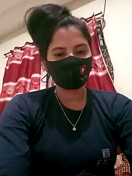 Snapshot of Cute_Nipa chatting on January 15, 5:15 pm Cute Nipa online show from January 15, 5:15 pm