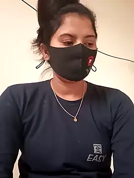 Snapshot of Cute_Nipa chatting on January 16, 3:02 am Cute Nipa online show from January 16, 3:02 am