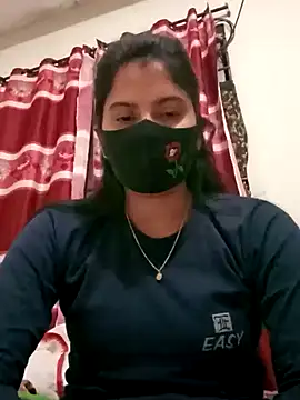 Snapshot of Cute_Nipa chatting on January 16, 5:44 pm Cute Nipa online show from January 16, 5:44 pm