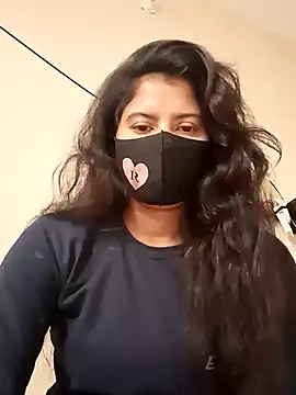 Snapshot of Cute_Nipa chatting on January 17, 2:39 am Cute Nipa online show from January 17, 2:39 am