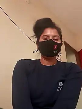 Snapshot of Cute_Nipa chatting on January 18, 2:47 am Cute Nipa online show from January 18, 2:47 am