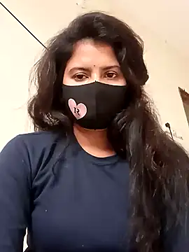 Snapshot of Cute_Nipa chatting on January 20, 3:59 am Cute Nipa online show from January 20, 3:59 am