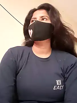 Snapshot of Cute_Nipa chatting on January 21, 2:54 am Cute Nipa online show from January 21, 2:54 am