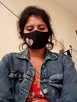 Snapshot of Cute_Nipa chatting on January 22, 3:09 am Cute Nipa online show from January 22, 3:09 am