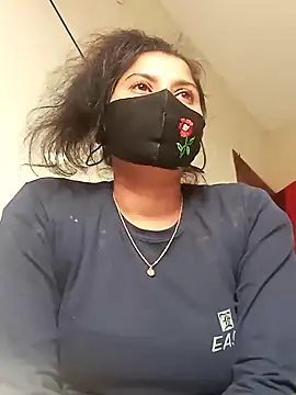 Snapshot of Cute_Nipa chatting on January 23, 9:08 am Cute Nipa online show from January 23, 9:08 am