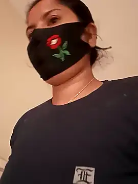 Snapshot of Cute_Nipa chatting on January 24, 2:28 am Cute Nipa online show from January 24, 2:28 am